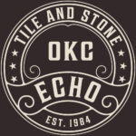 https://echotileandstone.happytileguy.com/wp-content/uploads/sites/42/2021/07/cropped-ff-58dd3b816b5659601bd6ca7297845fe6-ff-Echo-.jpg